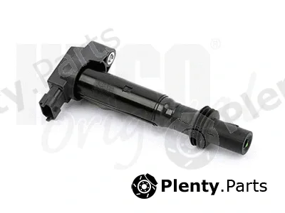 Hitachi 133962 — Ignition Coil Hueco