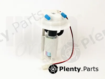 Hitachi 133534 — Fuel Feed Unit Hueco