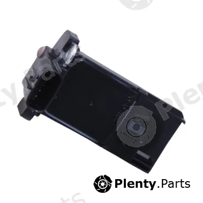 Hitachi 135012 — Mass Air Flow Sensor Hueco