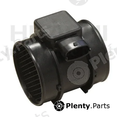 Hitachi 2508972 — Mass Air Flow Sensor
