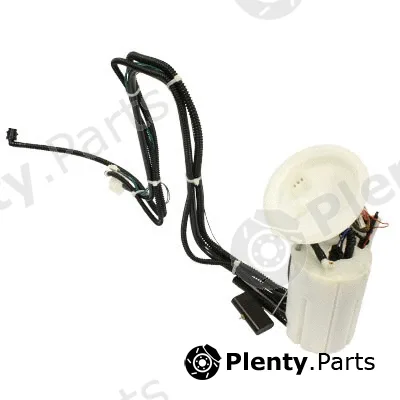 Hitachi 133454 — Fuel Feed Unit Hueco