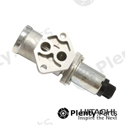 Hitachi 2508688 — Idle Control Valve, air supply Original Spare Part
