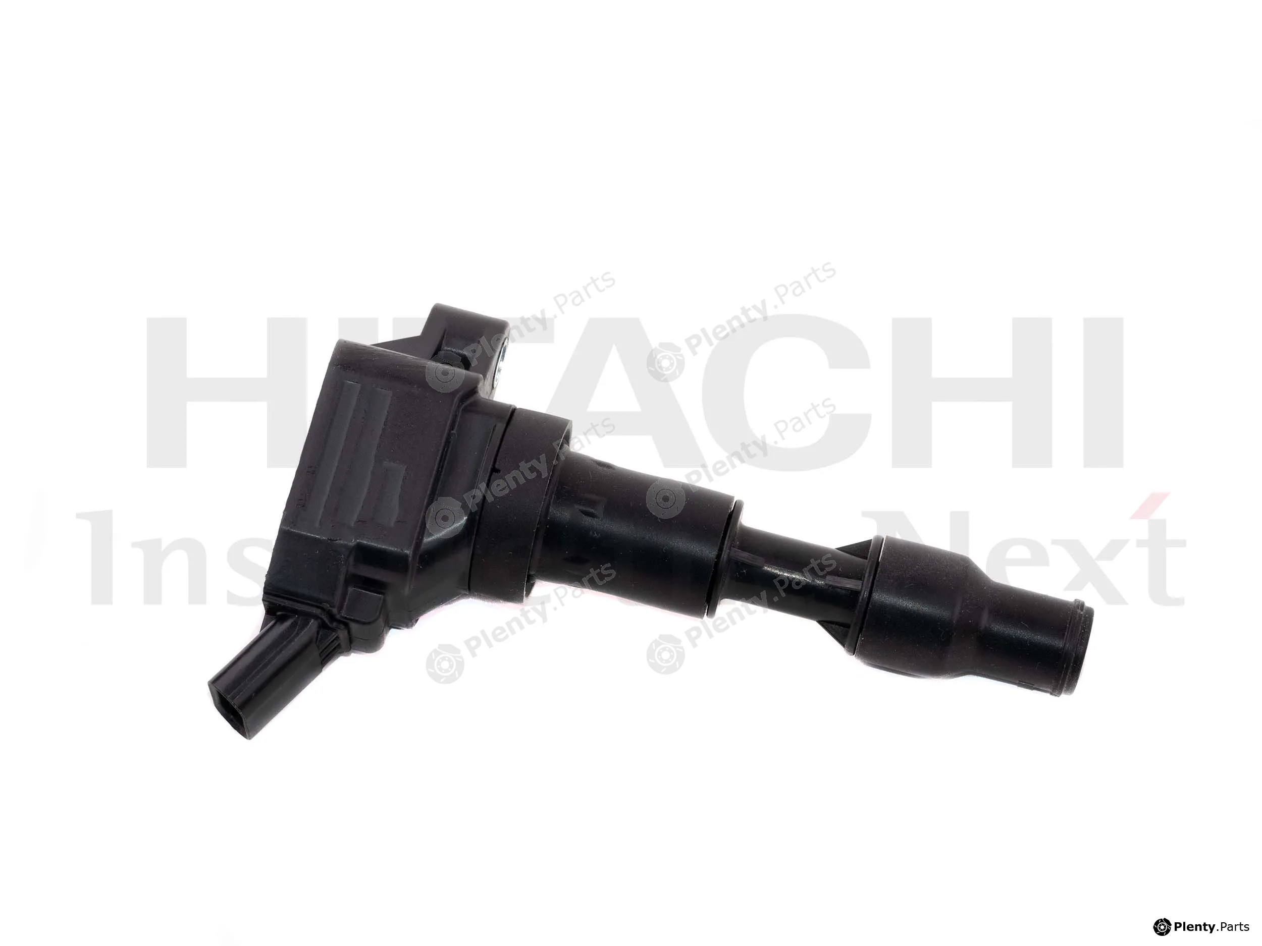 Hitachi 2503981 — Ignition Coil