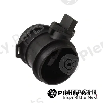 Hitachi 2508957 — Mass Air Flow Sensor