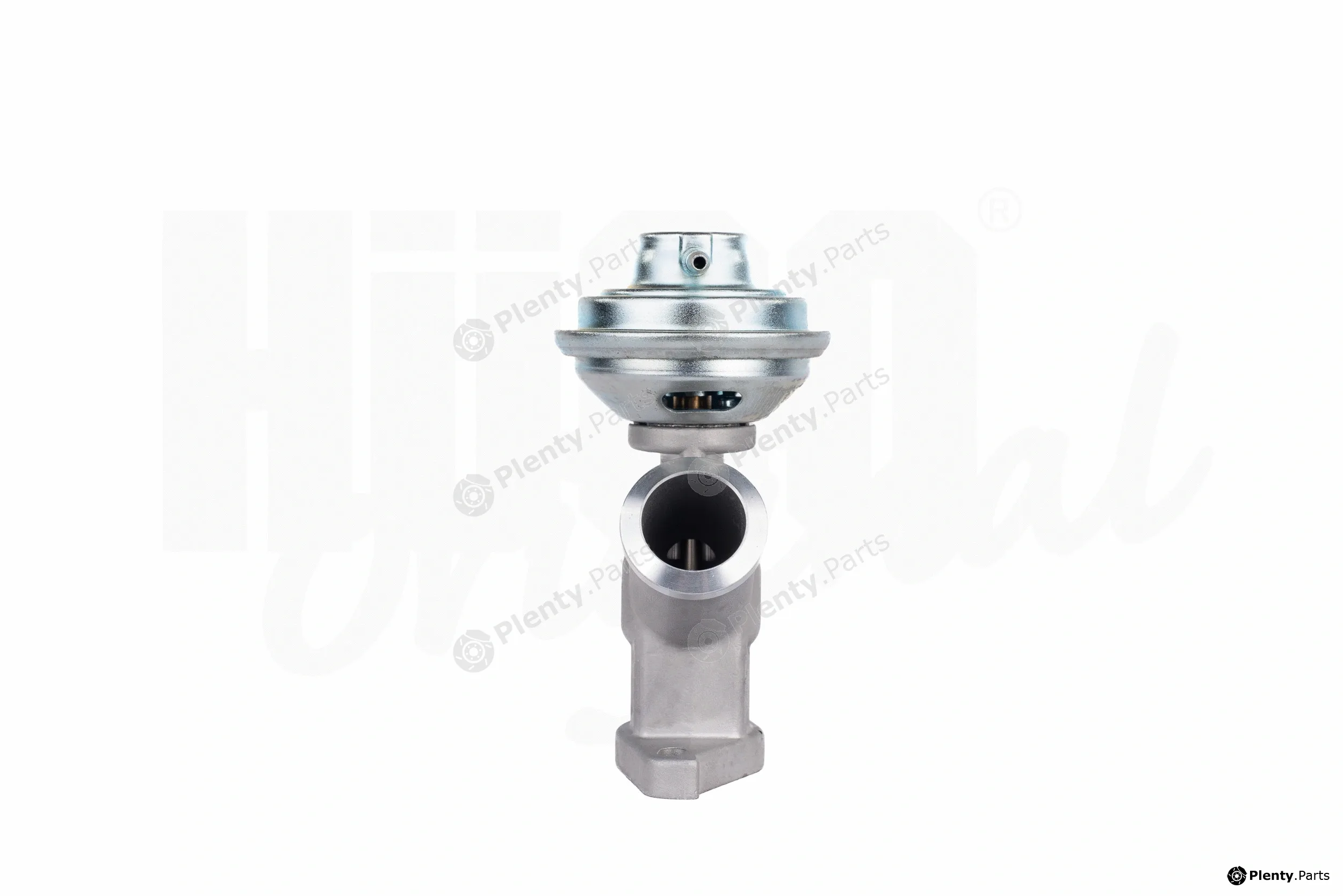 Hitachi 135962 — EGR Valve Hueco
