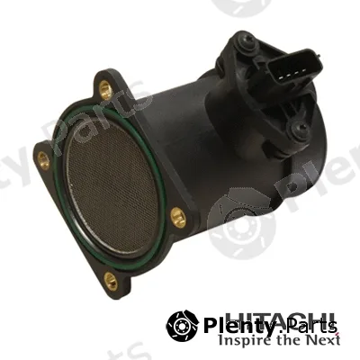 Hitachi 2508977 — Mass Air Flow Sensor