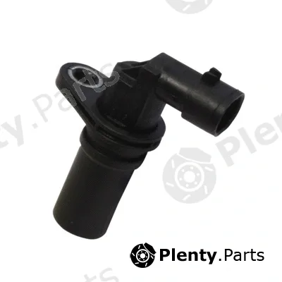 Hitachi 137361 — Sensor, crankshaft pulse Hueco
