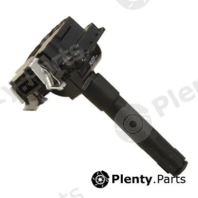 Hitachi 133805 — Ignition Coil Hueco