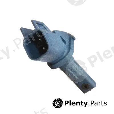 Hitachi 131656 — Sensor, wheel speed Hueco