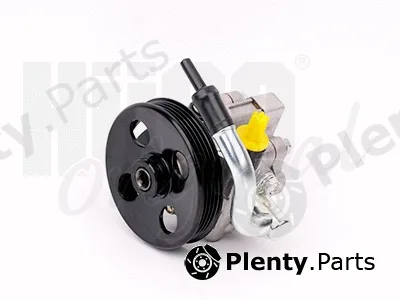 Hitachi 133647 — Hydraulic Pump, steering Hueco