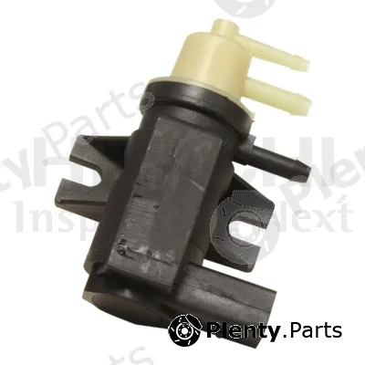Hitachi 2509340 — Pressure converter, turbocharger