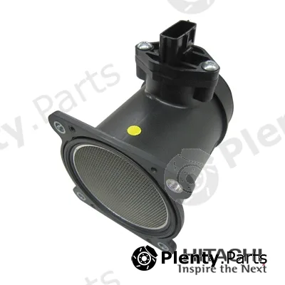 Hitachi 2505021 — Mass Air Flow Sensor Original Spare Part