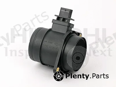 Hitachi 2505121 — Mass Air Flow Sensor
