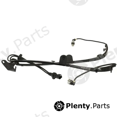 Hitachi 131664 — Sensor, wheel speed Hueco
