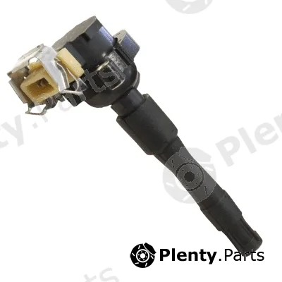 Hitachi 133804 — Ignition Coil Hueco