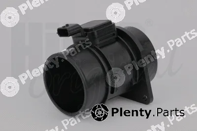 Hitachi 135108 — Mass Air Flow Sensor Hueco