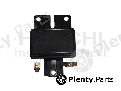Hitachi 2500427 — Alternator Regulator