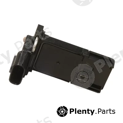 Hitachi 135046 — Mass Air Flow Sensor Hueco