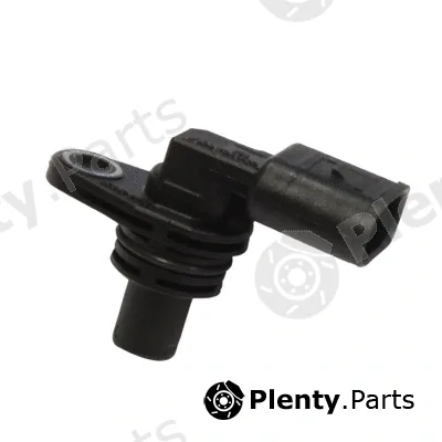 Hitachi 137388 — Sensor, camshaft position Hueco