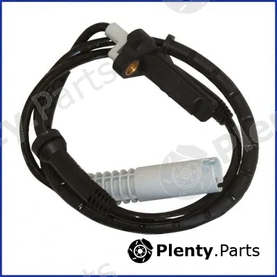 Hitachi 131502 — Sensor, wheel speed Hueco