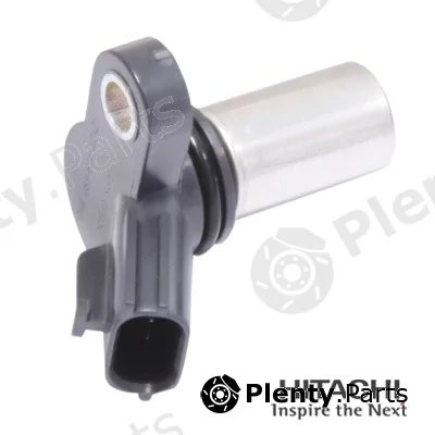 Hitachi 2508102 — Sensor, camshaft position Original Spare Part