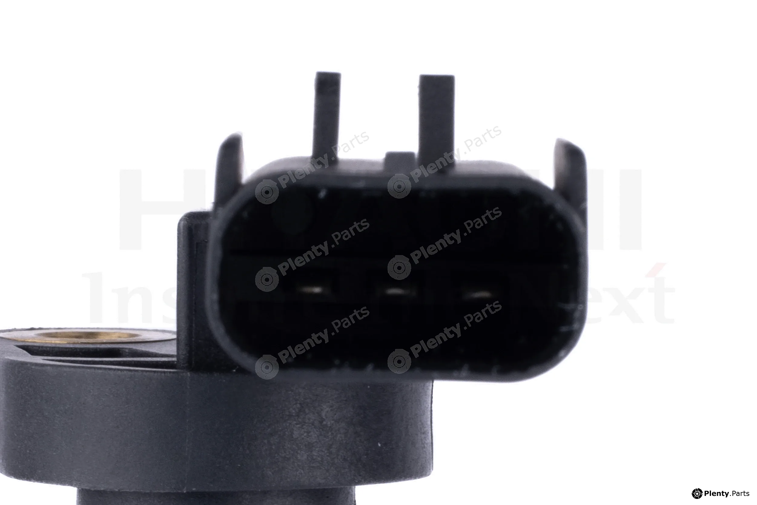 Hitachi 2501852 — Sensor, camshaft position