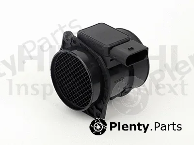 Hitachi 2508980 — Mass Air Flow Sensor