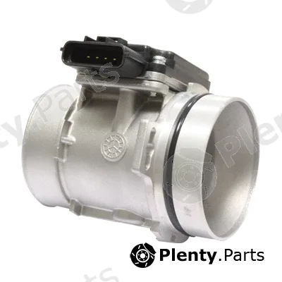 Hitachi 135022 — Mass Air Flow Sensor Hueco