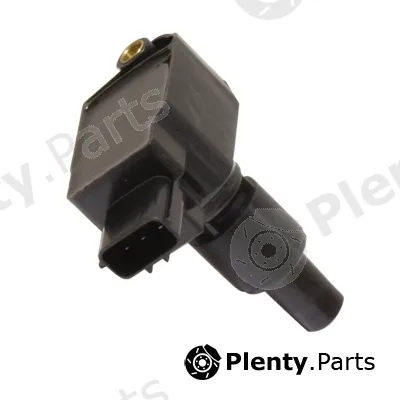 Hitachi 133898 — Ignition Coil Hueco