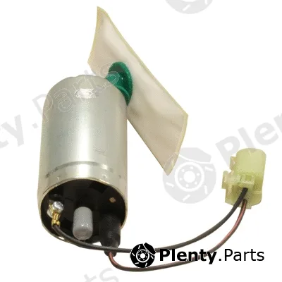 Hitachi 133493 — Fuel Pump Hueco