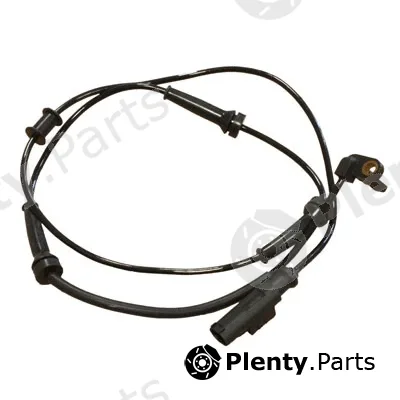 Hitachi 131659 — Sensor, wheel speed Hueco