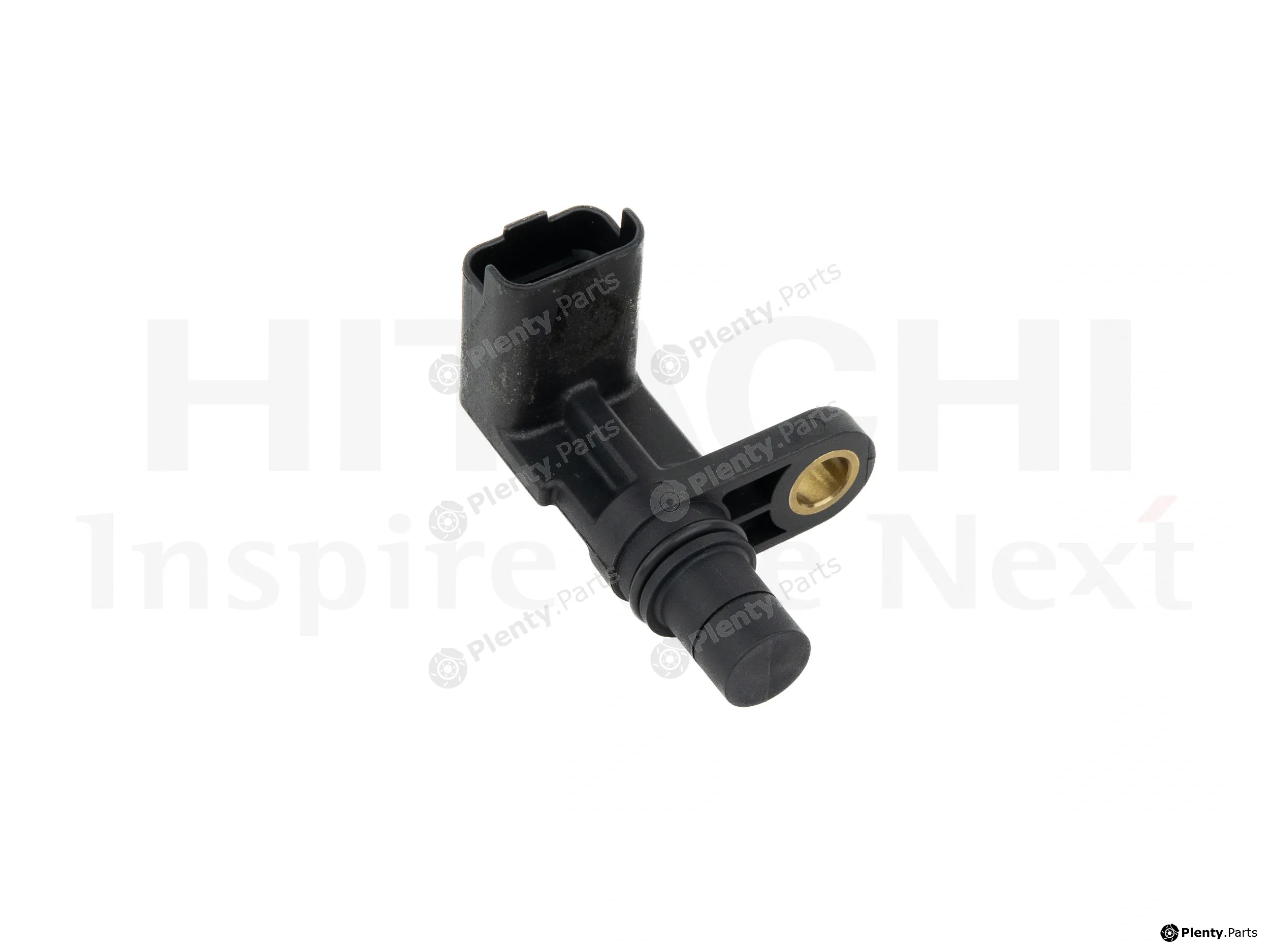 Hitachi 2501884 — Sensor, camshaft position