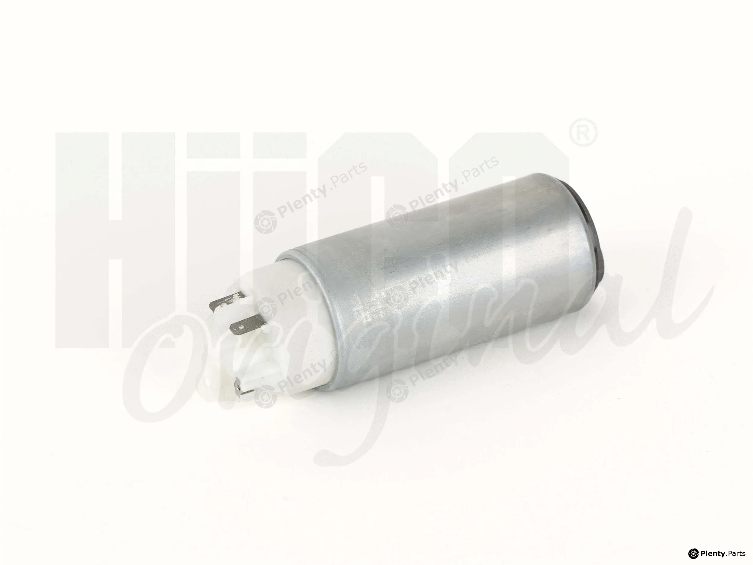 Hitachi 133194 — Fuel Pump Hueco