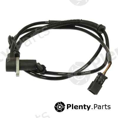 Hitachi 131407 — Sensor, wheel speed Hueco