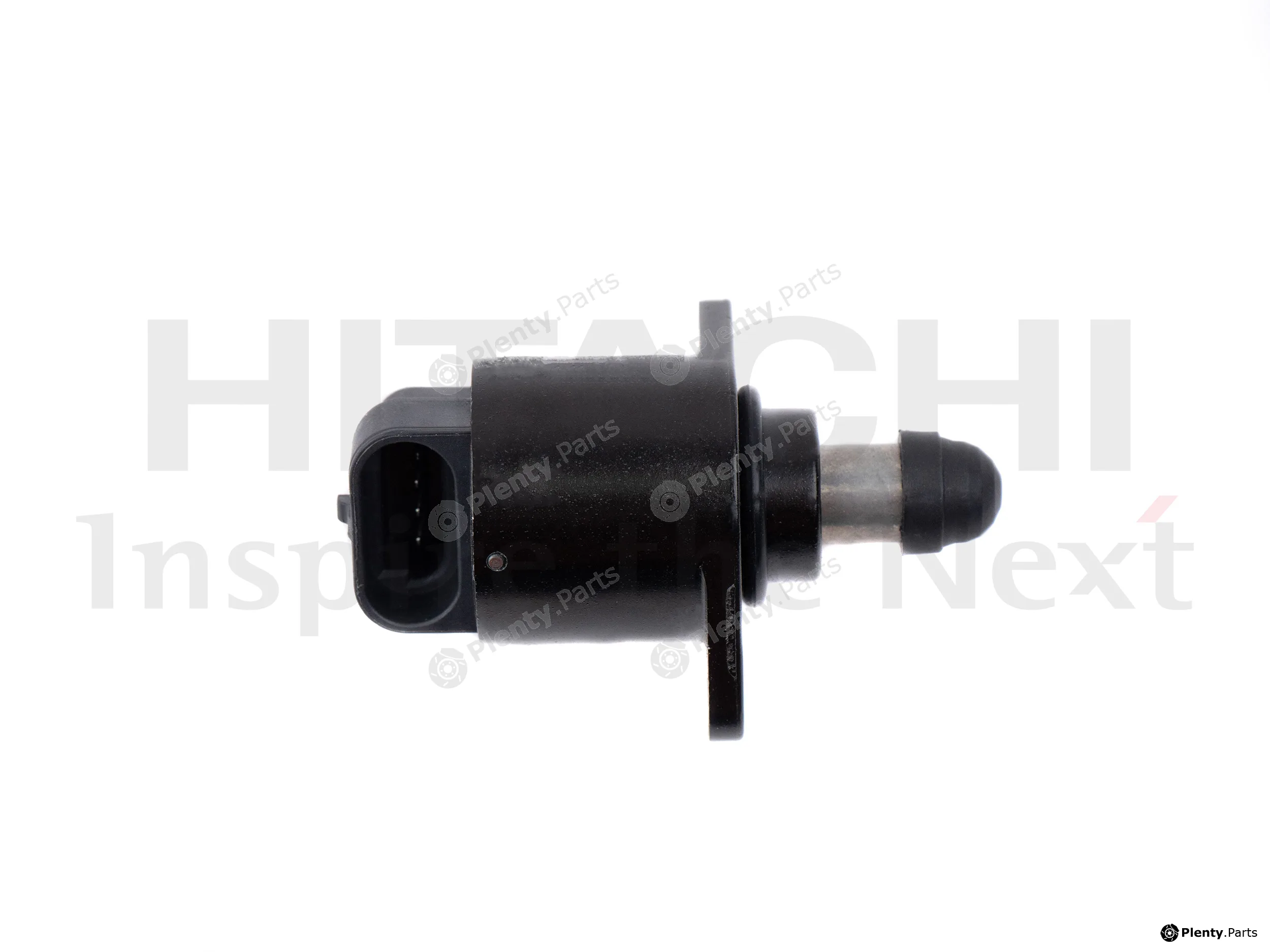 Hitachi 2508613 — Idle Control Valve, air supply