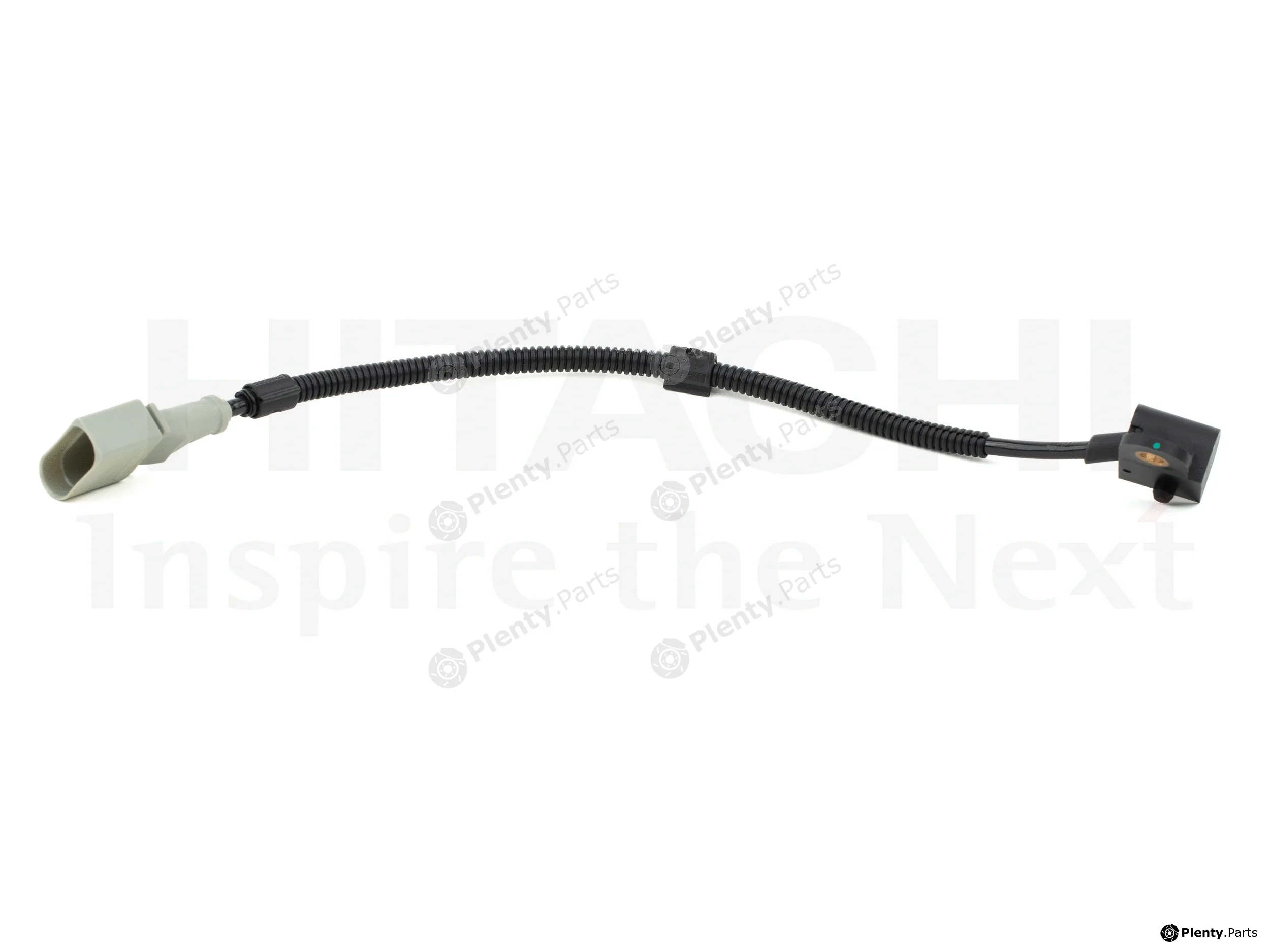 Hitachi 2501896 — Sensor, camshaft position