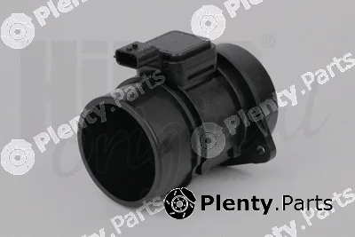 Hitachi 135109 — Mass Air Flow Sensor Hueco
