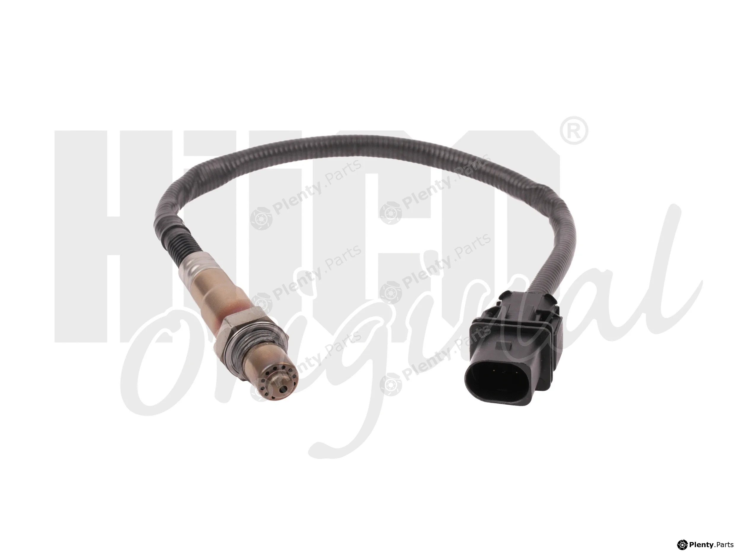 Hitachi 135304 — Lambda Sensor Hueco