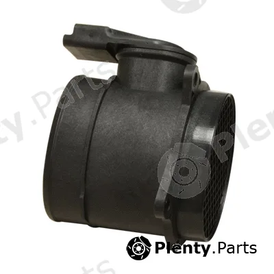 Hitachi 135096 — Mass Air Flow Sensor Hueco