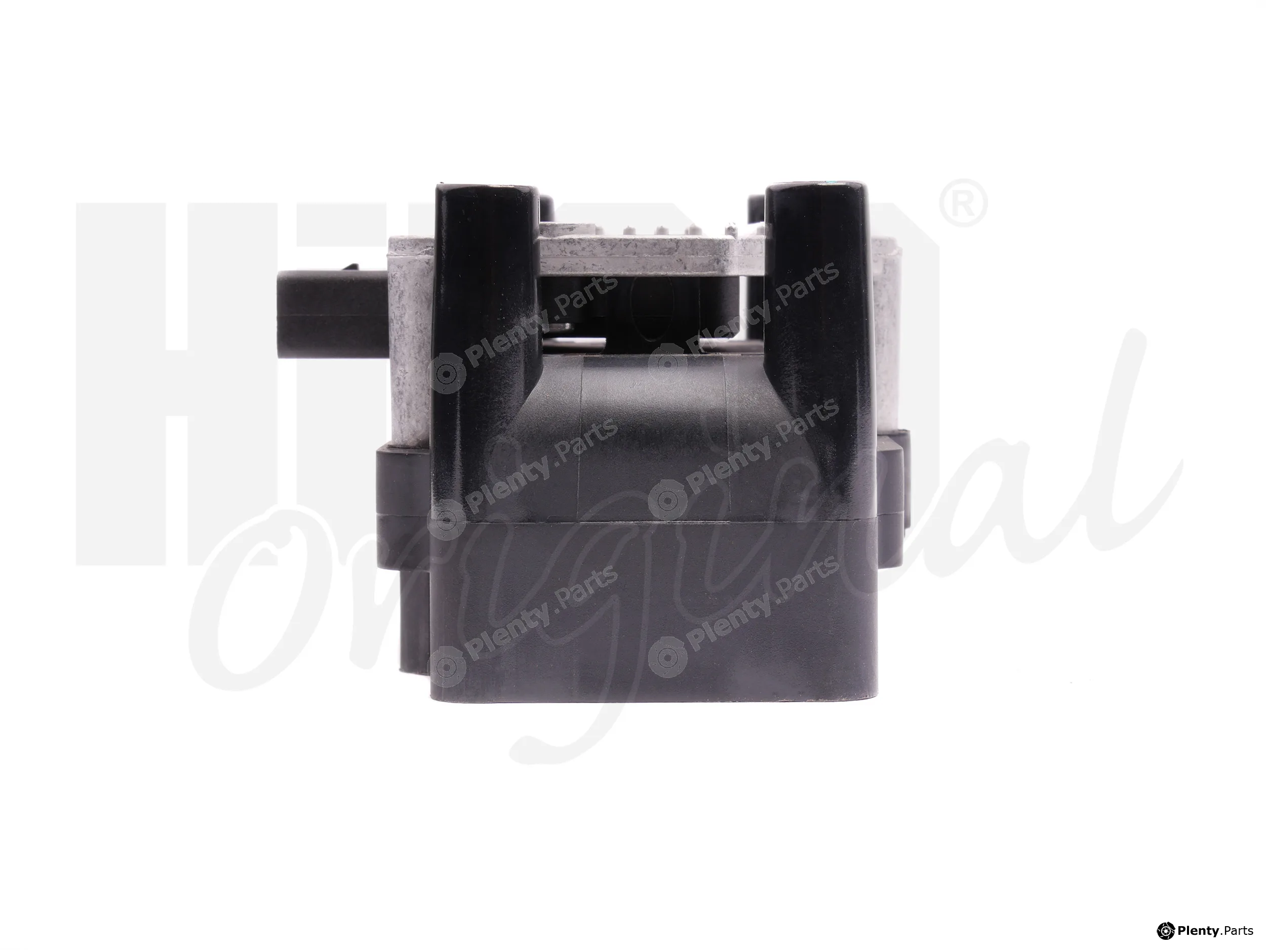 Hitachi 138425 — Ignition Coil Hueco