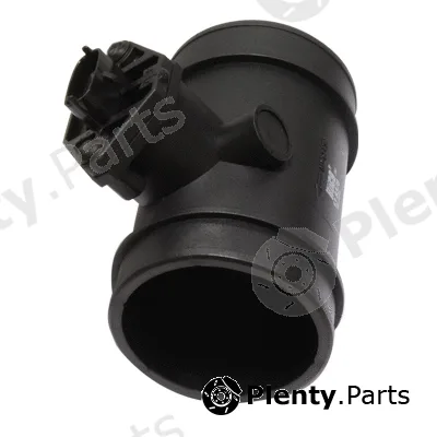 Hitachi 138378 — Mass Air Flow Sensor Hueco