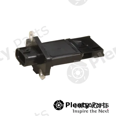 Hitachi 2505068 — Mass Air Flow Sensor Original Spare Part