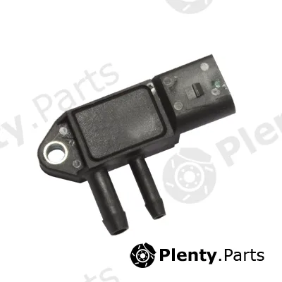 Hitachi 137402 — Sensor, exhaust pressure Hueco