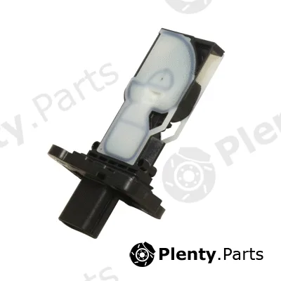 Hitachi 135059 — Mass Air Flow Sensor Hueco
