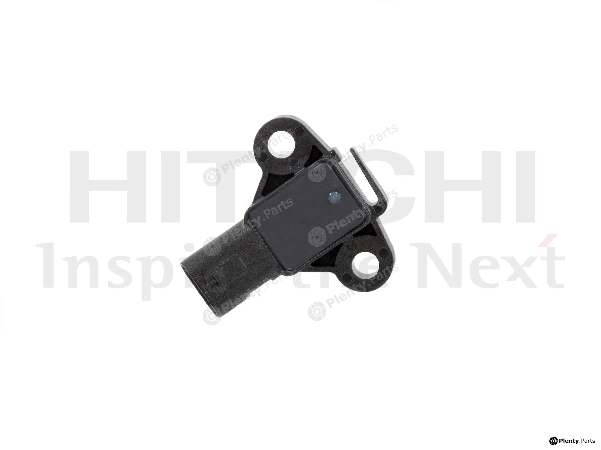 Hitachi 2508252 — Sensor, intake manifold pressure