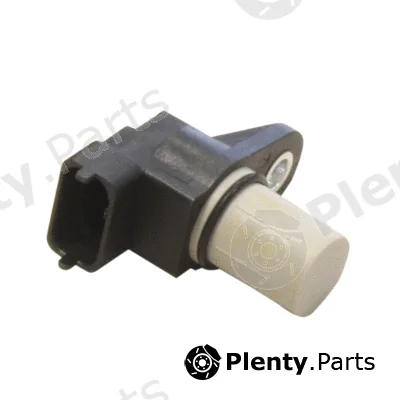 Hitachi 138131 — Sensor, camshaft position Hueco
