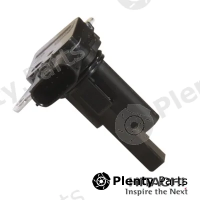 Hitachi 2505043 — Mass Air Flow Sensor