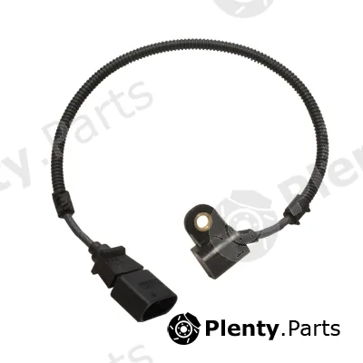 Hitachi 138085 — Sensor, camshaft position Hueco