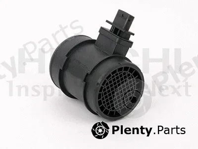 Hitachi 2505126 — Mass Air Flow Sensor