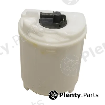 Hitachi 133373 — Swirl Pot, fuel pump Hueco